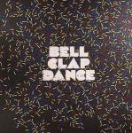 Radio Slave - Bell Clap Dance - REKIDS - Tech House