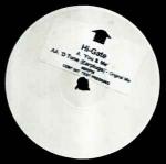 Hi-Gate - You & Me / D Tune (Earplugs) (Original Mix) - Incentive - Trance