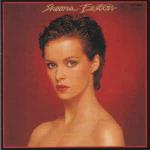 Sheena Easton - Take My Time - EMI - Synth Pop