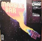 Bronx Dogs - Enviro - Marble Bar - Techno