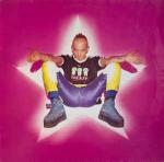 Sven VÃ¤th - L\'Esperanza - Eye Q Records - Trance