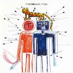 The Micronauts - The Jag - Science - Tech House