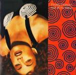 Pretty Poison - Catch Me (I'm Falling) - Virgin - Disco