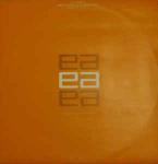 Electracoustic - Libertease / PCH...Un Accident Sur - Outer - Break Beat