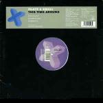 Phats & Small - This Time Around - Multiply Records - Deep House