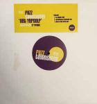 Fuzz Townshend - Get Yerself - Echo - Big Beat