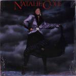 Natalie Cole - Dangerous - Modern Records - Soul & Funk