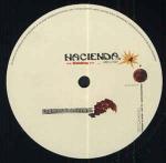 Hacienda - Diskoking - Harthouse - Deep House