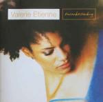 Valerie Etienne - Misunderstanding - Clean Up Records - UK House