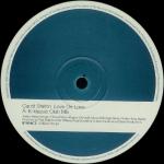 Candi Staton - Love On Love (Remixes) - React - UK House