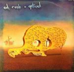 Ed Rush & Optical - Reece / Sicknote (Illskills Remix) - Virus Recordings - Drum & Bass