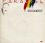 James Last - Paradise - Polydor - Classical
