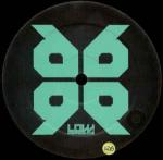 Rock One  - Body Shake / It's No Use - Low Pressings - Progressive