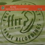 JDS - Nine Ways - FFRR - UK House