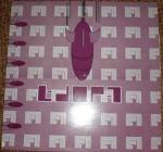 L-Dopa - Drop Like A Bomb - Bigbang Records - Progressive