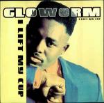 Gloworm - I Lift My Cup - Pulse-8 Records - Progressive
