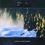 Stefano Libelle & Hardy Heller - Slapbang - Planetary Consciousness - Trance