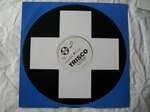 Trisco - Ultra - Positiva - UK House