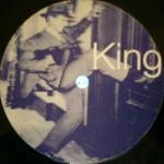 Olivier Gosseries & Vibro Funk - Flash-Back - Kingpin - UK House