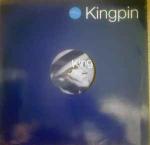 Soundscapers - Feels Alright - Kingpin - Deep House