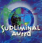 Subliminal Aurra - Ease The Pressure - XL Recordings - UK House