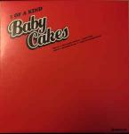 3 Of A Kind  - Baby Cakes - Relentless Records - UK Garage