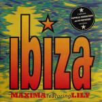 Maxima & Lily - Ibiza - Yo!Yo! Records - Euro House
