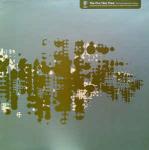 The Fire This Time - At Least American Indian People Know Exactly How They Have Been Fucked Around - Filter - UK House