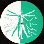 Unknown Artist - Biology E.P. - Biology Productions - Hardcore