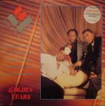 Loose Ends - Golden Years (Remix) - Virgin - Soul & Funk