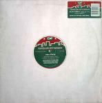 Alex Party - Alex Party (Read My Lips) - Cleveland City Imports - Tech House