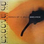 DJ Spooky - Songs Of A Dead Dreamer - Asphodel - Trip Hop