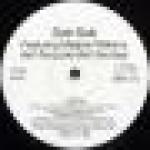 Sub Sub & Melanie Williams - Ain\'t No Love (Ain\'t No Use) - Robs Records - UK House
