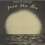 Band Of Gypsies - Face The Sun - Big One Records - Break Beat