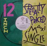 Carole Davis - It's In My Genes - Warner Bros. Records - US House