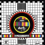 Spiller - Jumbo - Nano - House