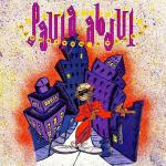 Paula Abdul - Opposites Attract - Siren  - Pop