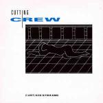 Cutting Crew - (I Just) Died In Your Arms - Siren - UK House