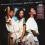 Pointer Sisters - Break Out - Planet Records  - Disco