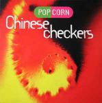 Popcorn - Chinese Checkers - M&VT (Music & Vision Trading) - House