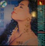 Technotronic & Reggie - Money Makes The World Go Round - ARS Productions - Euro House