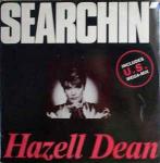 Hazell Dean - Searchin\' (I Gotta Find A Man) - Proto Records - Synth Pop