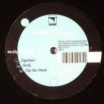 HÃ¥kan Lidbo - Worldly Pleasures - Loaded Records - Progressive