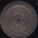 Biological - Lowrider EP - Music People - Techno