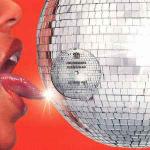 Bibi - Tequila Slam - ITH Records - UK House