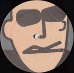 Rennie Pilgrem - Spooky - Thursday Club Recordings (TCR) - Nu Skool Breaks