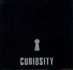 Curiosity (2) - Curiosity - Buzz - Techno