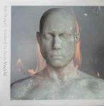 Rob Dougan - Clubbed To Death Vinyl 02 - Cheeky Records - Break Beat