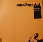 Superdense Child - Superfunky - Marble Bar - Soul & Funk