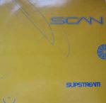 Scan - Slipstream - Bigbang Records - Techno